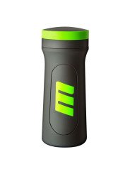 Masturbador Masculino Blush M for Men Negro