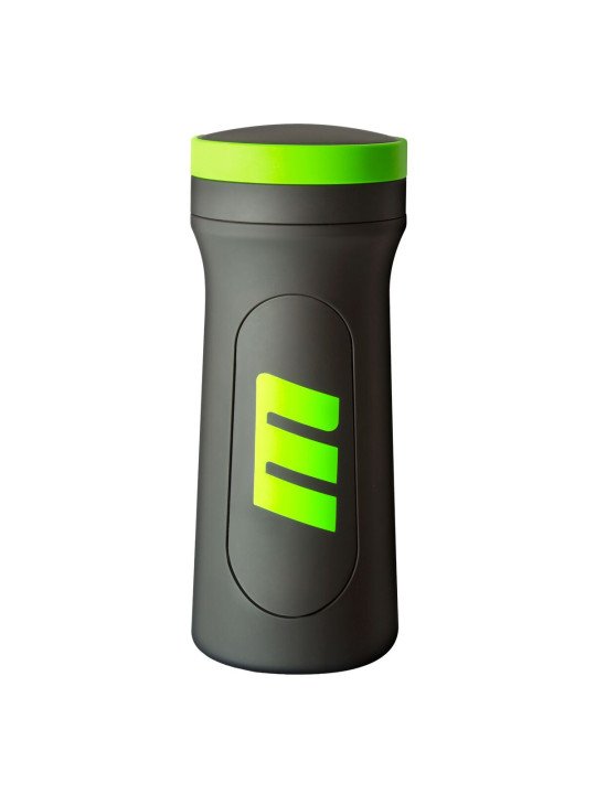 Masturbador Masculino Blush M for Men Negro