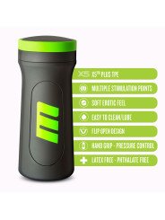 Masturbador Masculino Blush M for Men Negro