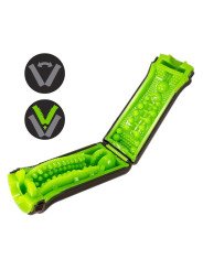 Masturbador Masculino Blush M for Men Negro