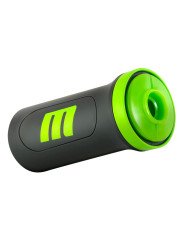 Masturbador Masculino Blush M for Men Negro