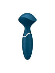 SATISFYER - MINI WOND-ER