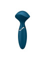 SATISFYER - MINI WOND-ER