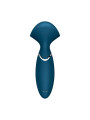SATISFYER - MINI WOND-ER