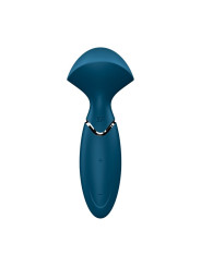 SATISFYER - MINI WOND-ER