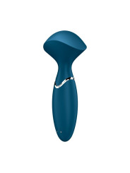 SATISFYER - MINI WOND-ER