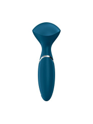SATISFYER - MINI WOND-ER