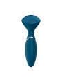 SATISFYER - MINI WOND-ER