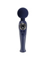 PRETTY LOVE - SKYLER VIBRADOR WAND