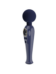 PRETTY LOVE - SKYLER VIBRADOR WAND