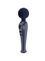 PRETTY LOVE - SKYLER VIBRADOR WAND