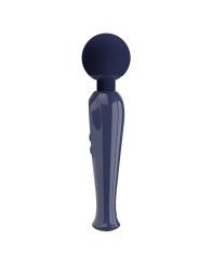 PRETTY LOVE - SKYLER VIBRADOR WAND