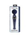 PRETTY LOVE - SKYLER VIBRADOR WAND