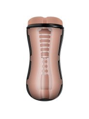 Masturbador Masculino Blush Loverboy Carne