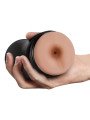 Masturbador Masculino Blush Loverboy Carne
