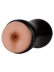 Masturbador Masculino Blush Loverboy Carne