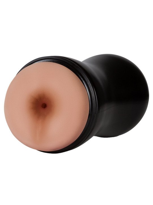 Masturbador Masculino Blush Loverboy Carne