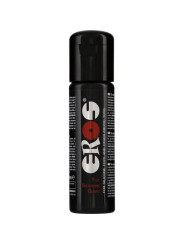 EROS - TOY SILICONA LUB PARA JUGUETES