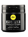 PJUR - POWER PREMIUM CREAM PERSONAL LUBRICANT