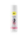 PJUR - MYGLIDE LUBRICANTE ESTIMULANTE EFECTO CALOR