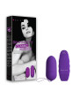 B SWISH - BNAUGHTY UNLEASHED CLASSIC CONTROL REMOTO