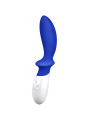 LELO - LOKI VIBRADOR PROSTÁTICO