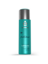 SWEDE - FRUITYLOVE LUBRICANTE GROSELLA NEGRA Y LIMA 100ML