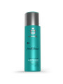 SWEDE - FRUITYLOVE LUBRICANTE GROSELLA NEGRA Y LIMA 100ML