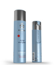 SWEDE - ORIGINAL LUBRICANTE AQUA COMFORT