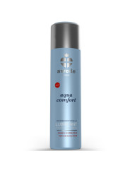 SWEDE - ORIGINAL LUBRICANTE AQUA COMFORT