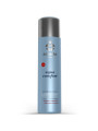 SWEDE - ORIGINAL LUBRICANTE AQUA COMFORT