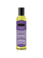KAMASUTRA - ACEITE DE MASAJE MEZCLA ARMONIOSA 236ML
