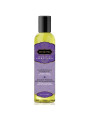 KAMASUTRA - ACEITE DE MASAJE MEZCLA ARMONIOSA 236ML