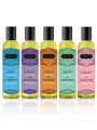 KAMASUTRA - ACEITE DE MASAJE MEZCLA ARMONIOSA 236ML