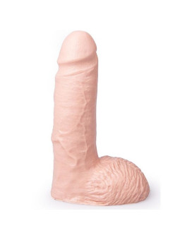 HUNG SYSTEM - DILDO COLOR MARCEL 17 CM