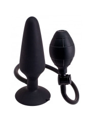 SEVEN CREATIONS - PLUG ANAL INFLABLE