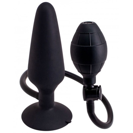 SEVEN CREATIONS - PLUG ANAL INFLABLE