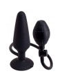 SEVEN CREATIONS - PLUG ANAL INFLABLE