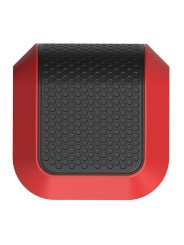 Masturbador Masculino Blush SLAMBOX RED Rojo