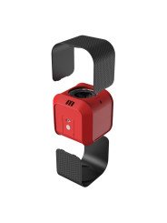 Masturbador Masculino Blush SLAMBOX RED Rojo