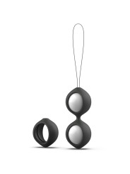 B SWISH - BFIT CLASSIC FLEX NEGRO .