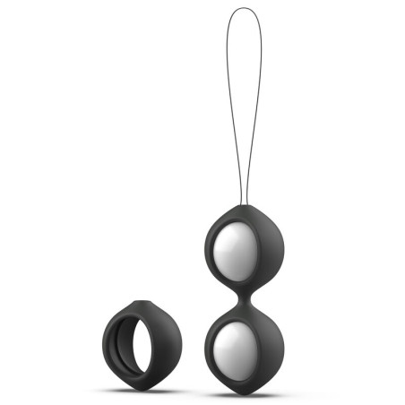 B SWISH - BFIT CLASSIC FLEX NEGRO .
