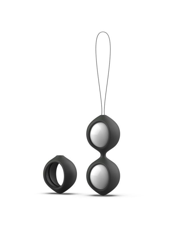 B SWISH - BFIT CLASSIC FLEX NEGRO .