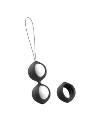 B SWISH - BFIT CLASSIC FLEX NEGRO .
