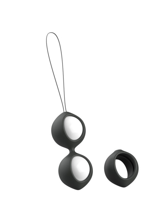 B SWISH - BFIT CLASSIC FLEX NEGRO .