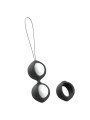 B SWISH - BFIT CLASSIC FLEX NEGRO .