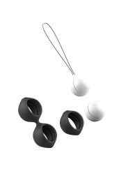 B SWISH - BFIT CLASSIC FLEX NEGRO .