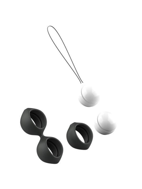 B SWISH - BFIT CLASSIC FLEX NEGRO .