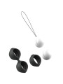 B SWISH - BFIT CLASSIC FLEX NEGRO .