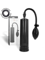 INTENSE - PUMP BOMBA 02